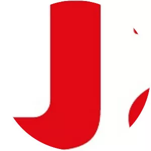 Isuzu Motors Ltd. - Vehicle manufacturer