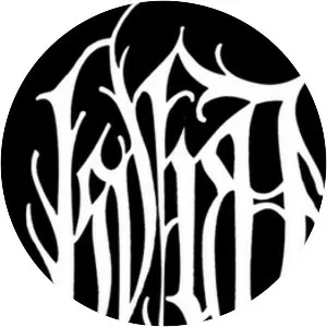 Isvind - Musical group