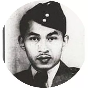 Iswahyudi