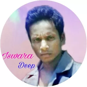 Iswara Deep