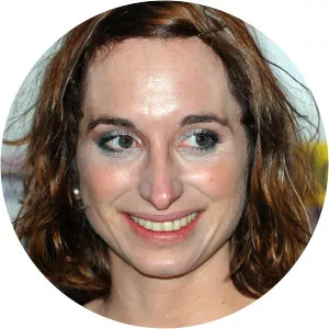 Isy Suttie
