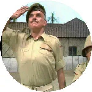 It Ain't Half Hot Mum