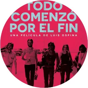 It All Started at the End - 2015 ‧ Documentary ‧ 3h 28m