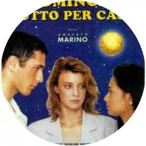 It All Started by Chance (Cominciò . . .