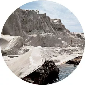 It All Started With a Stale Sandwich