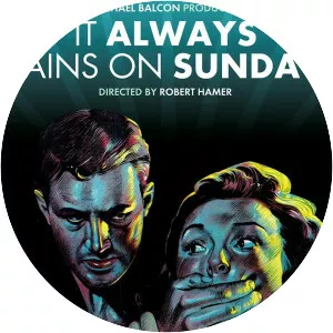 It Always Rains on Sunday