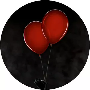 It Chapter Two - 2019 ‧ Thriller/Mystery