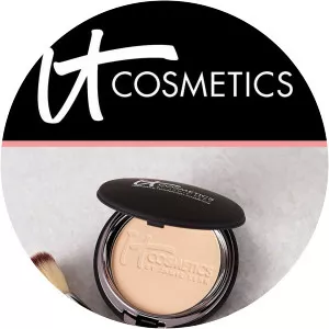 IT Cosmetics