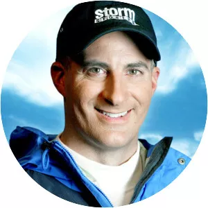 It Could Happen Tomorrow