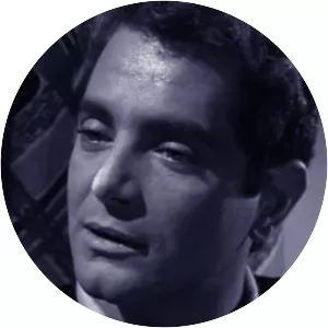 It Crawled Out of the Woodwork