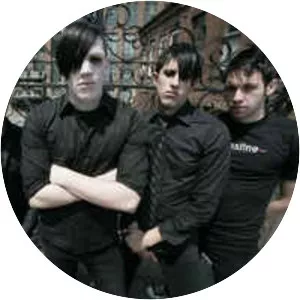 It Dies Today - Band