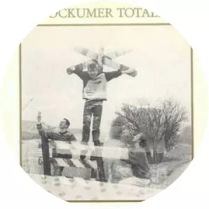 It Dockumer Lokaeltsje