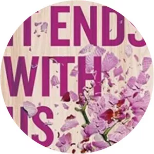 It Ends with Us: A Novel