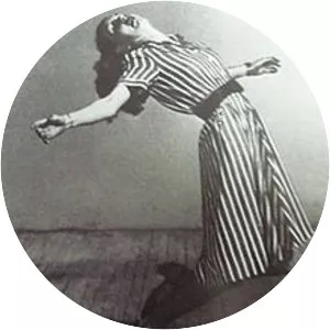 It Felt Like a Kiss - 2009 ‧ Musical/Historical Documentary ‧ 2 hours