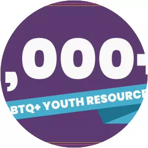 It Gets Better Project