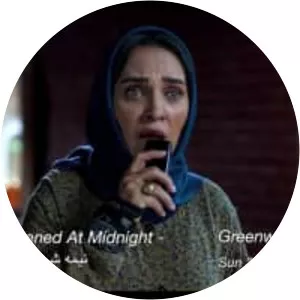 It Happened at Midnight