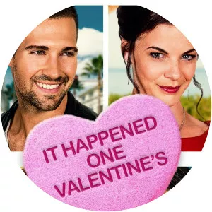 It Happened One Valentine's