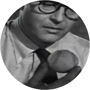 It Happens Every Spring