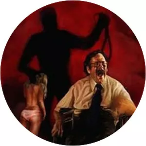 It Is Fine! Everything Is Fine.