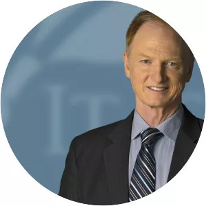 It Is Written photograph