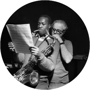 It Must Schwing! - The Blue Note Story - 2018 ‧ Music/Documentary ‧ 1h 55m