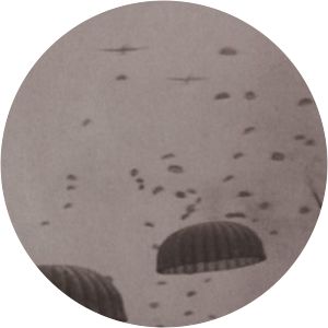 It Never Snows in September