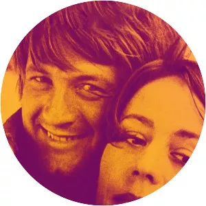 It Rains in My Village