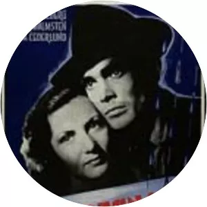 It Rains on Our Love