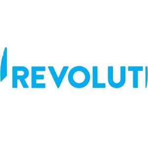 IT Revolution