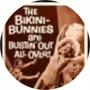 It's a Bikini World - 1967 ‧ Cult film/Comedy music ‧ 1h 26m