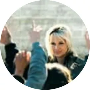 It's a Free World - 2007 ‧ Drama/Indie film ‧ 2h 7m