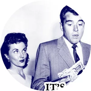 It's a Great Life - TV show