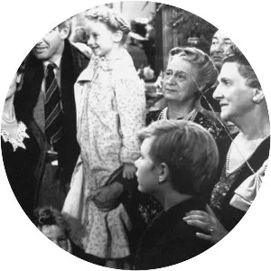 It's a Wonderful Life