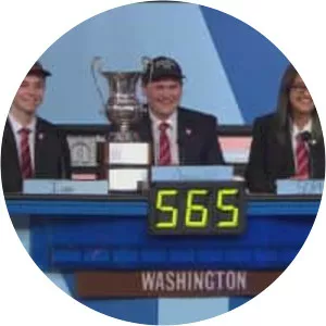 It's Academic - Television program