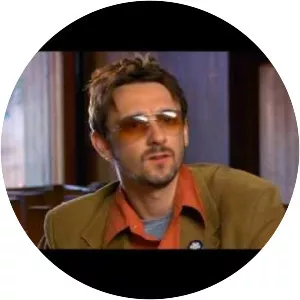 It's All Gone Pete Tong