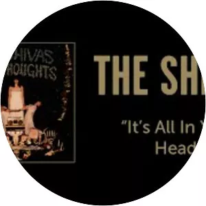 It's All in Your Head - Book by Suzanne O'Sullivan