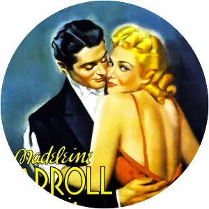 It's All Yours - 1937 ‧ Romance/Music ‧ 1h 20m