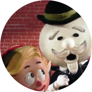 It's Always Sunny in Philadelphia A Very Sunny Christmas - It's Always Sunny in Philadelphia: Season 6, Episode 13