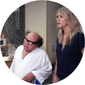 It's Always Sunny in Philadelphia Ass Kickers United: Mac and Charlie Join a Cult