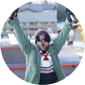 It's Always Sunny in Philadelphia Chardee MacDennis 2: Electric Boogaloo