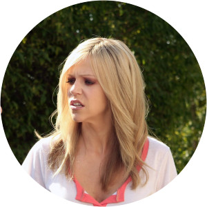 It's Always Sunny in Philadelphia Charlie and Dee Find Love - It's Always Sunny in Philadelphia: Season 8, Episode 4