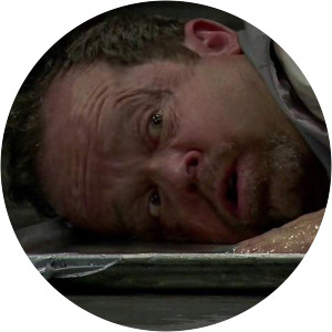 It's Always Sunny in Philadelphia Charlie Catches a Leprechaun - It's Always Sunny in Philadelphia: Season 11, Episode 8