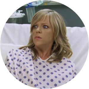 It's Always Sunny in Philadelphia Dee Gives Birth - It's Always Sunny in Philadelphia: Season 6, Episode 12