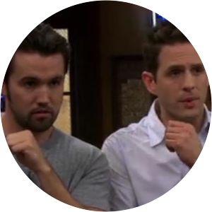 It's Always Sunny in Philadelphia Dee Reynolds: Shaping America's Youth - It's Always Sunny in Philadelphia: Season 6, Episode 9