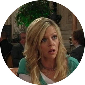 It's Always Sunny in Philadelphia Dennis and Dee Get a New Dad