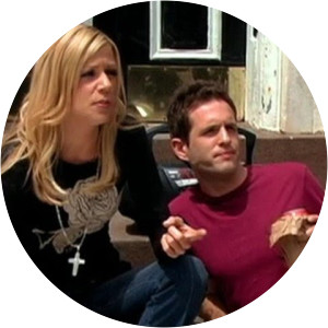 It's Always Sunny in Philadelphia Dennis and Dee Go on Welfare