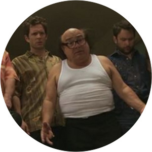 It's Always Sunny in Philadelphia Frank's Pretty Woman - It's Always Sunny in Philadelphia: Season 7, Episode 1