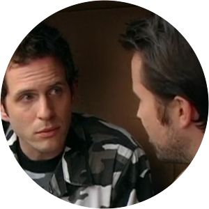 It's Always Sunny in Philadelphia Mac and Dennis: Manhunters - It's Always Sunny in Philadelphia: Season 4, Episode 1