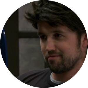 It's Always Sunny in Philadelphia Mac's Big Break - It's Always Sunny in Philadelphia: Season 6, Episode 4