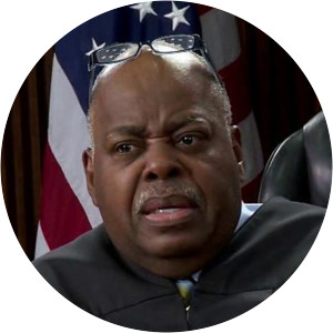 It's Always Sunny in Philadelphia McPoyle vs. Ponderosa: The Trial of the Century